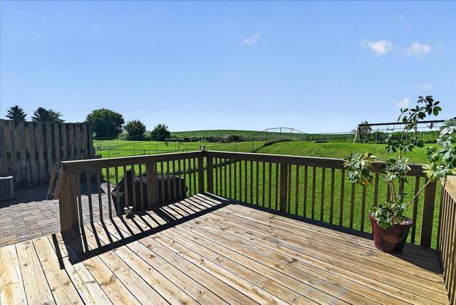 2267 Manley Drive, Sun Prairie, WI 53590