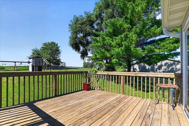 2267 Manley Drive, Sun Prairie, WI 53590