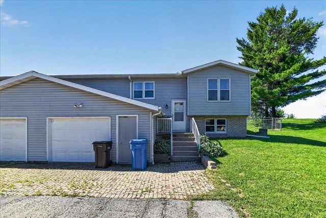 2267 Manley Drive, Sun Prairie, WI 53590