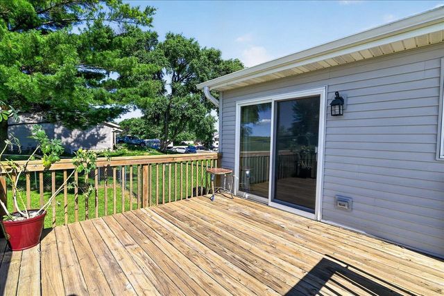 2267 Manley Drive, Sun Prairie, WI 53590