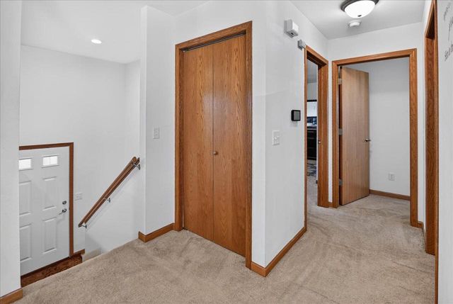 2267 Manley Drive, Sun Prairie, WI 53590