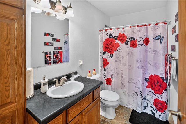 2267 Manley Drive, Sun Prairie, WI 53590