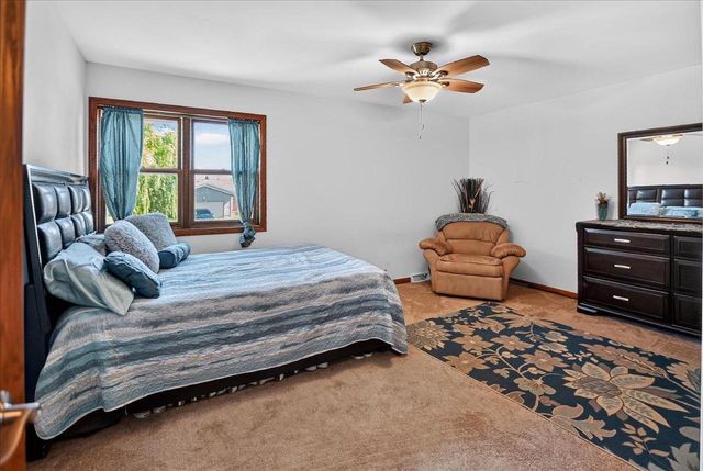 2267 Manley Drive, Sun Prairie, WI 53590