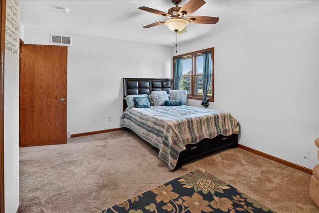 2267 Manley Drive, Sun Prairie, WI 53590
