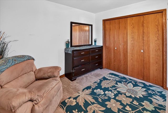 2267 Manley Drive, Sun Prairie, WI 53590