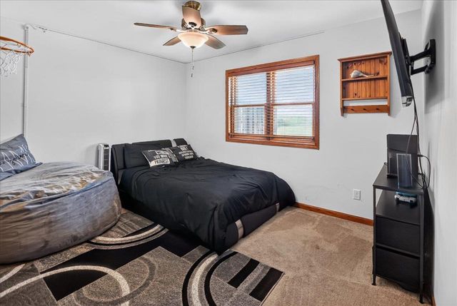 2267 Manley Drive, Sun Prairie, WI 53590
