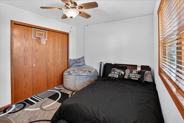 2267 Manley Drive, Sun Prairie, WI 53590