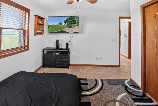 2267 Manley Drive, Sun Prairie, WI 53590