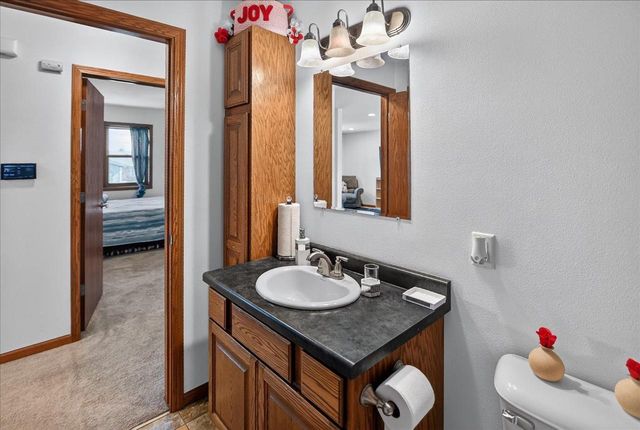 2267 Manley Drive, Sun Prairie, WI 53590