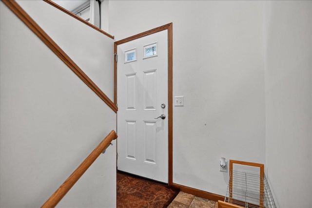 2267 Manley Drive, Sun Prairie, WI 53590
