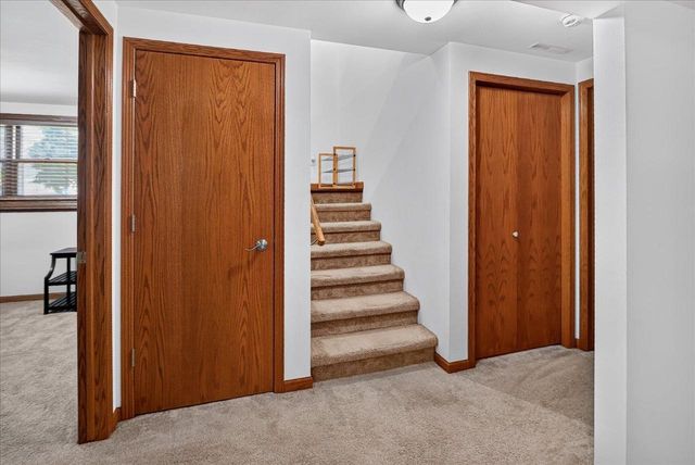 2267 Manley Drive, Sun Prairie, WI 53590