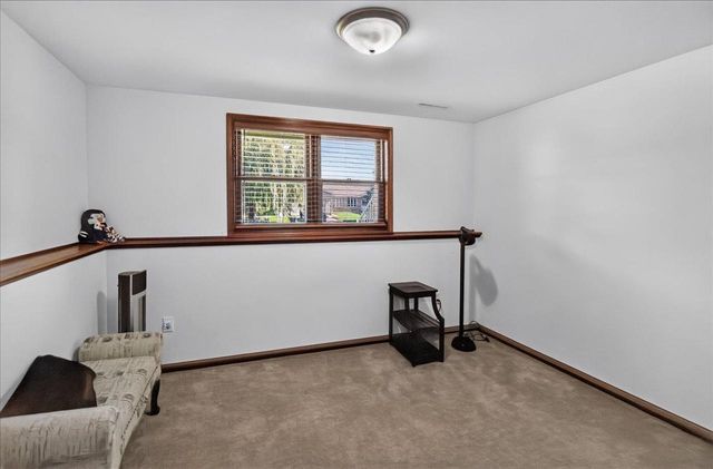 2267 Manley Drive, Sun Prairie, WI 53590