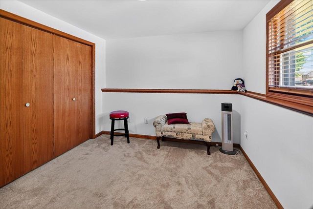 2267 Manley Drive, Sun Prairie, WI 53590