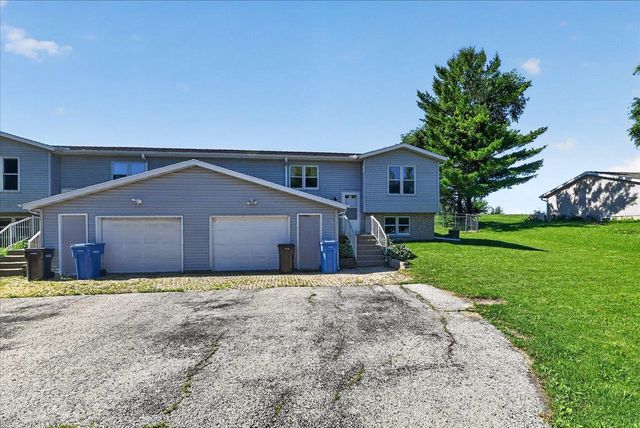 2267 Manley Drive, Sun Prairie, WI 53590