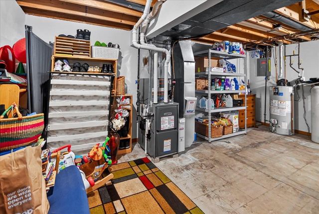 2267 Manley Drive, Sun Prairie, WI 53590