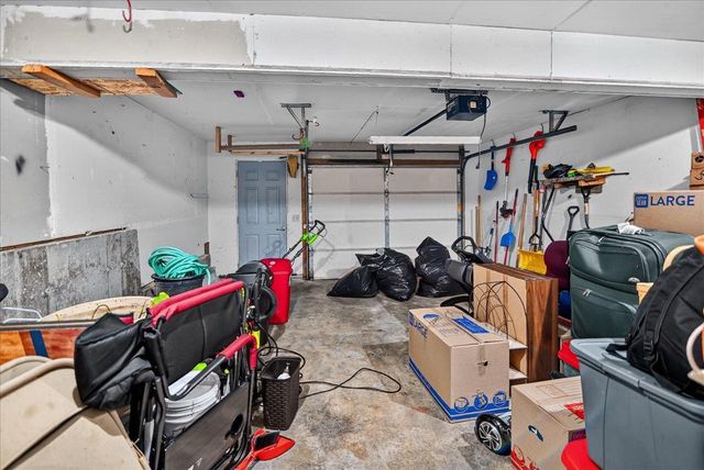2267 Manley Drive, Sun Prairie, WI 53590