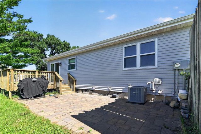 2267 Manley Drive, Sun Prairie, WI 53590