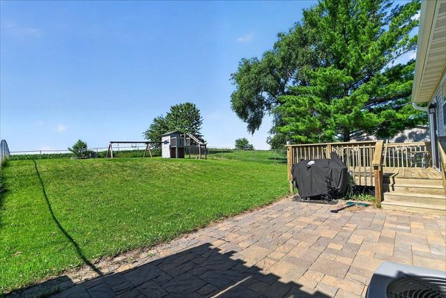 2267 Manley Drive, Sun Prairie, WI 53590