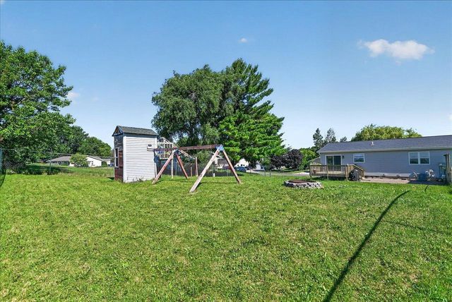 2267 Manley Drive, Sun Prairie, WI 53590