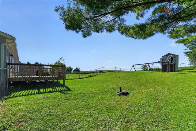 2267 Manley Drive, Sun Prairie, WI 53590