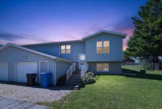 2267 Manley Drive, Sun Prairie, WI 53590