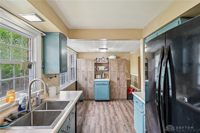 1576 Burchwood, Fairborn, OH 45324