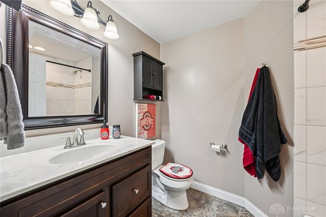1576 Burchwood, Fairborn, OH 45324