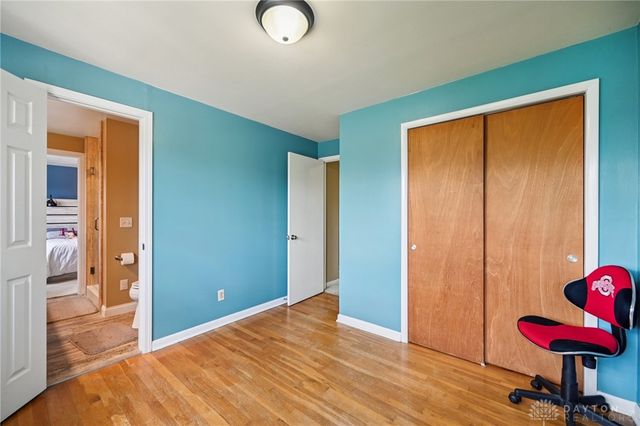 1576 Burchwood, Fairborn, OH 45324