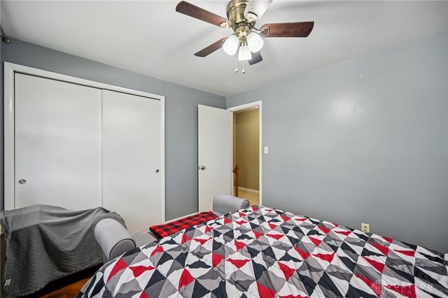 1576 Burchwood, Fairborn, OH 45324