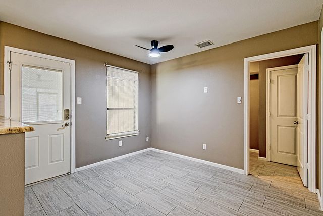 3323 Lost Hollow Drive, Houston, TX 77339