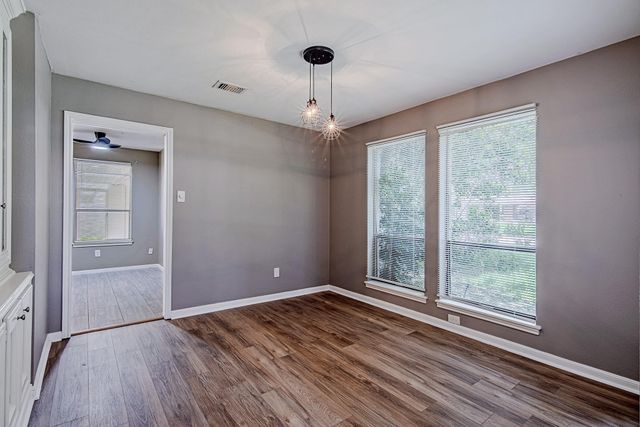 3323 Lost Hollow Drive, Houston, TX 77339