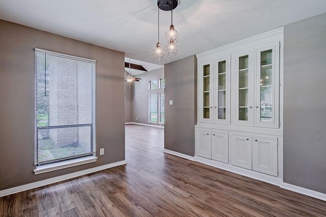 3323 Lost Hollow Drive, Houston, TX 77339