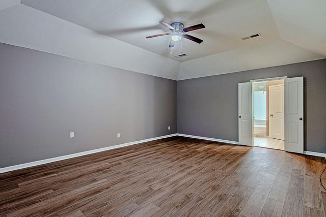 3323 Lost Hollow Drive, Houston, TX 77339
