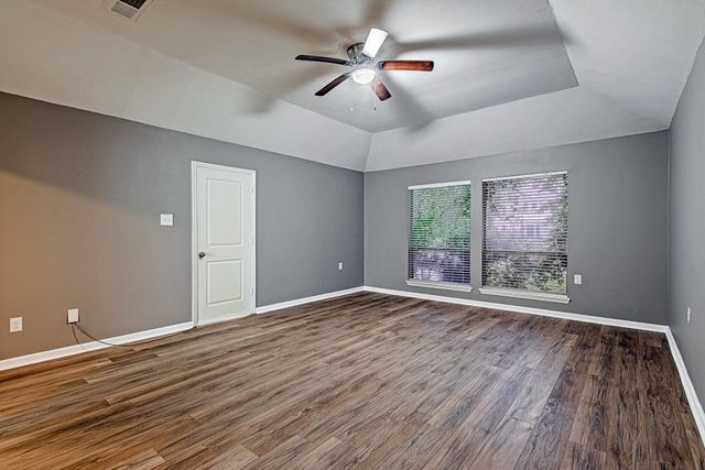 3323 Lost Hollow Drive, Houston, TX 77339
