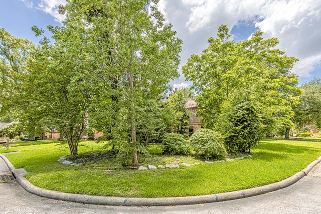 3323 Lost Hollow Drive, Houston, TX 77339