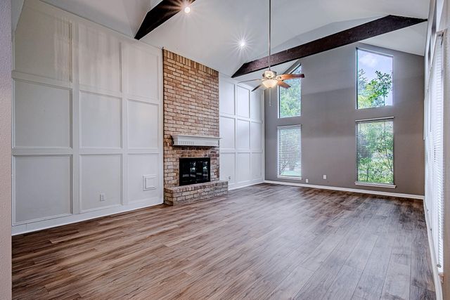 3323 Lost Hollow Drive, Houston, TX 77339