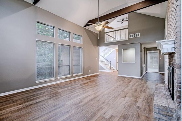 3323 Lost Hollow Drive, Houston, TX 77339