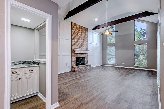 3323 Lost Hollow Drive, Houston, TX 77339