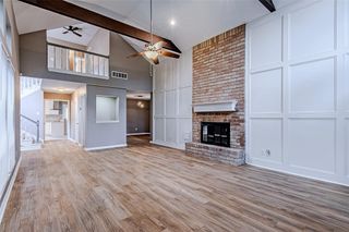 3323 Lost Hollow Drive, Houston, TX 77339