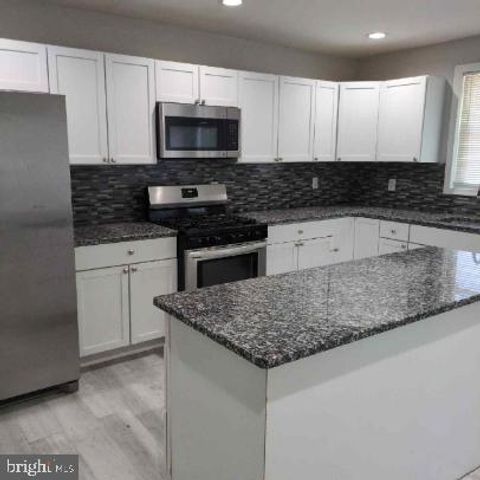 1812 W 2ND ST, Wilmington, DE 19805
