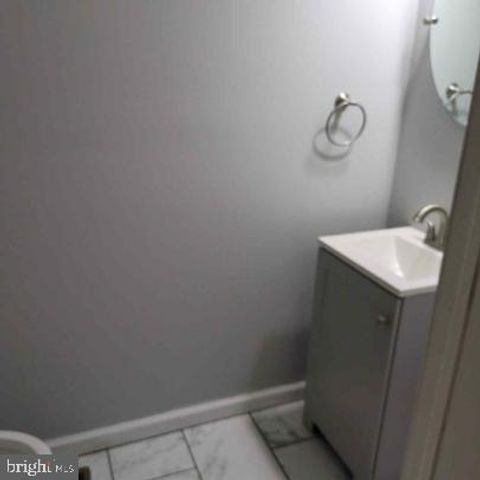 1812 W 2ND ST, Wilmington, DE 19805
