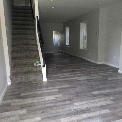 1812 W 2ND ST, Wilmington, DE 19805
