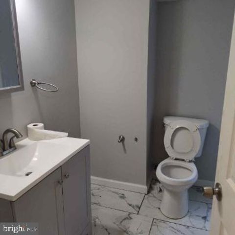 1812 W 2ND ST, Wilmington, DE 19805