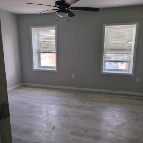 1812 W 2ND ST, Wilmington, DE 19805