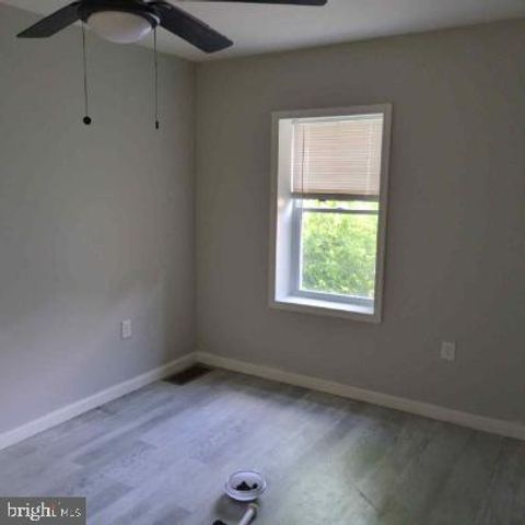 1812 W 2ND ST, Wilmington, DE 19805