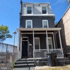1812 W 2ND ST, Wilmington, DE 19805