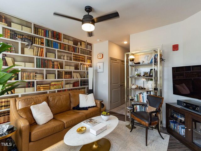 2217 Gathering Square Court, Fuquay Varina, NC 27526