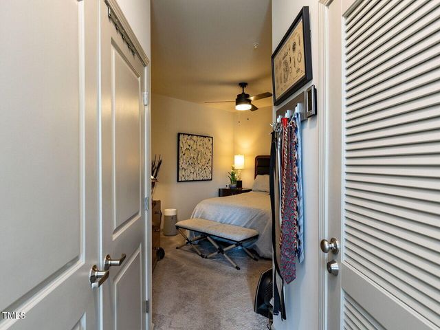 2217 Gathering Square Court, Fuquay Varina, NC 27526