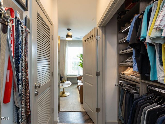 2217 Gathering Square Court, Fuquay Varina, NC 27526