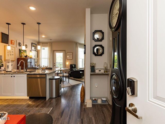 2217 Gathering Square Court, Fuquay Varina, NC 27526